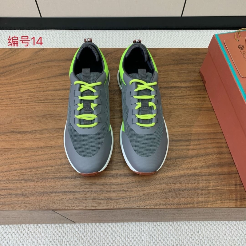 Other Sneakers